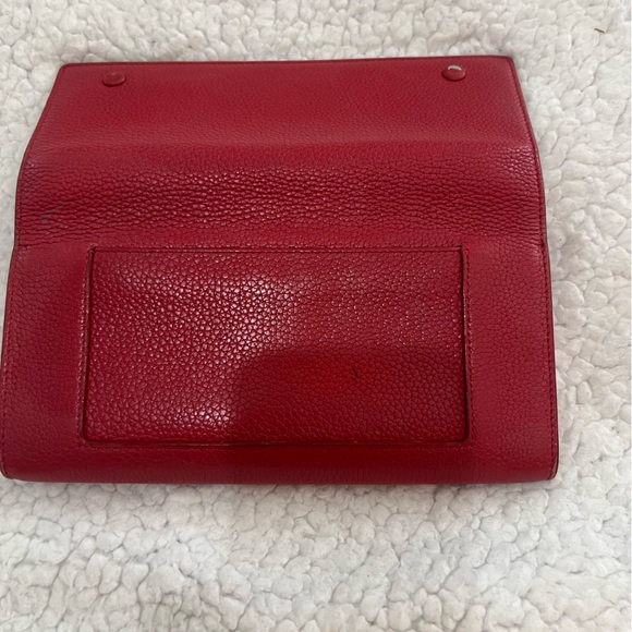 Celine wallet - Picture 4 of 9